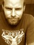 Scott