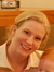 Susanne