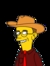 Wadepalmer
