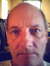 Ron Grunberg