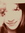 Eve Knezevich