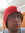 Reverenddave