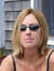 Heather Knight
