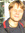 Antti P...
