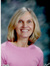 Carole