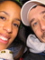 Eric and Dee