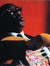 Wes Freeman