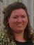 Joni Fletcher