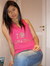 Mananchaya Yaemkasorn