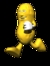 Jacob