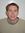 Ryan's icon