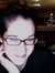 Colleen