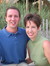 Mike & Mandy Laning