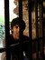Anish