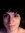 Nathalie