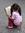 Billy's icon