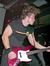 Brad keil