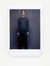 Brian Hacker