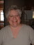 Denise Combs