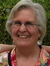 Jane Sunshine