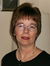 Karen Oake