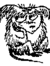 Snuffle