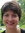 447718