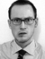 Andreas Andersen