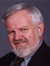 Hugh Chatfield