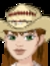 Julene