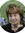 Maureen