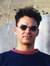 Mark Taylor