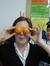 Loraine