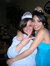 Cati