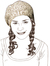 Nancy