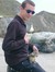 Kevin