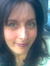 Noreen Auterio