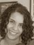 Arlene