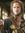 James Norrington