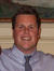 Randy Endemann