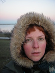 Anna Balla