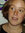 Ideath's icon