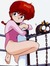 Carolynn