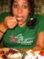 Liza