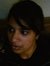 Deepthi