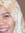 Sha's icon