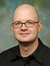 Brian Mcdaniel