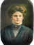 Bernice Hicks