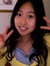 Sarah Kim