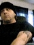 Clint Jones